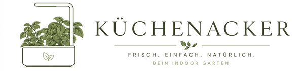 Küchenacker.com